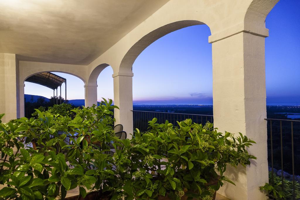 مونوبولي B&B Pozzo Di Luce (Adults Only) المظهر الخارجي الصورة